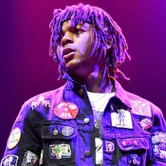 JID Type Beat {prod. Gavin Petras}