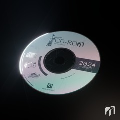 Unreleased Mix 2024