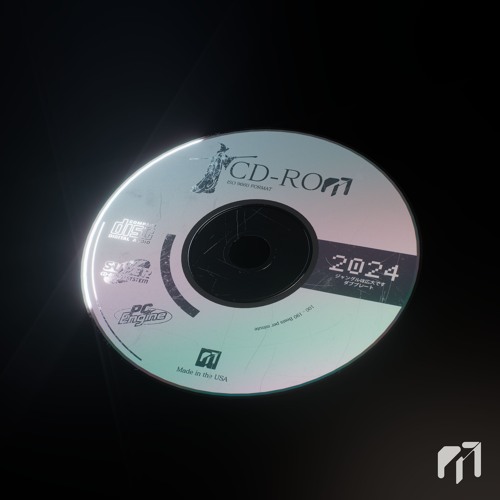 Unreleased Mix 2024