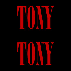 Notorious BIG ft Lil Kim- Tony Tony (Produced by Art School Dropout)