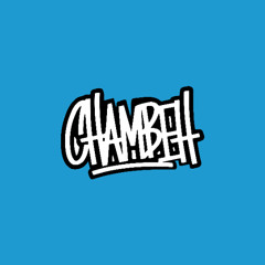 CHAMBEH x ROWLY STONE - HERE I GO