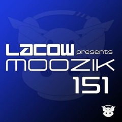 Moozik 151