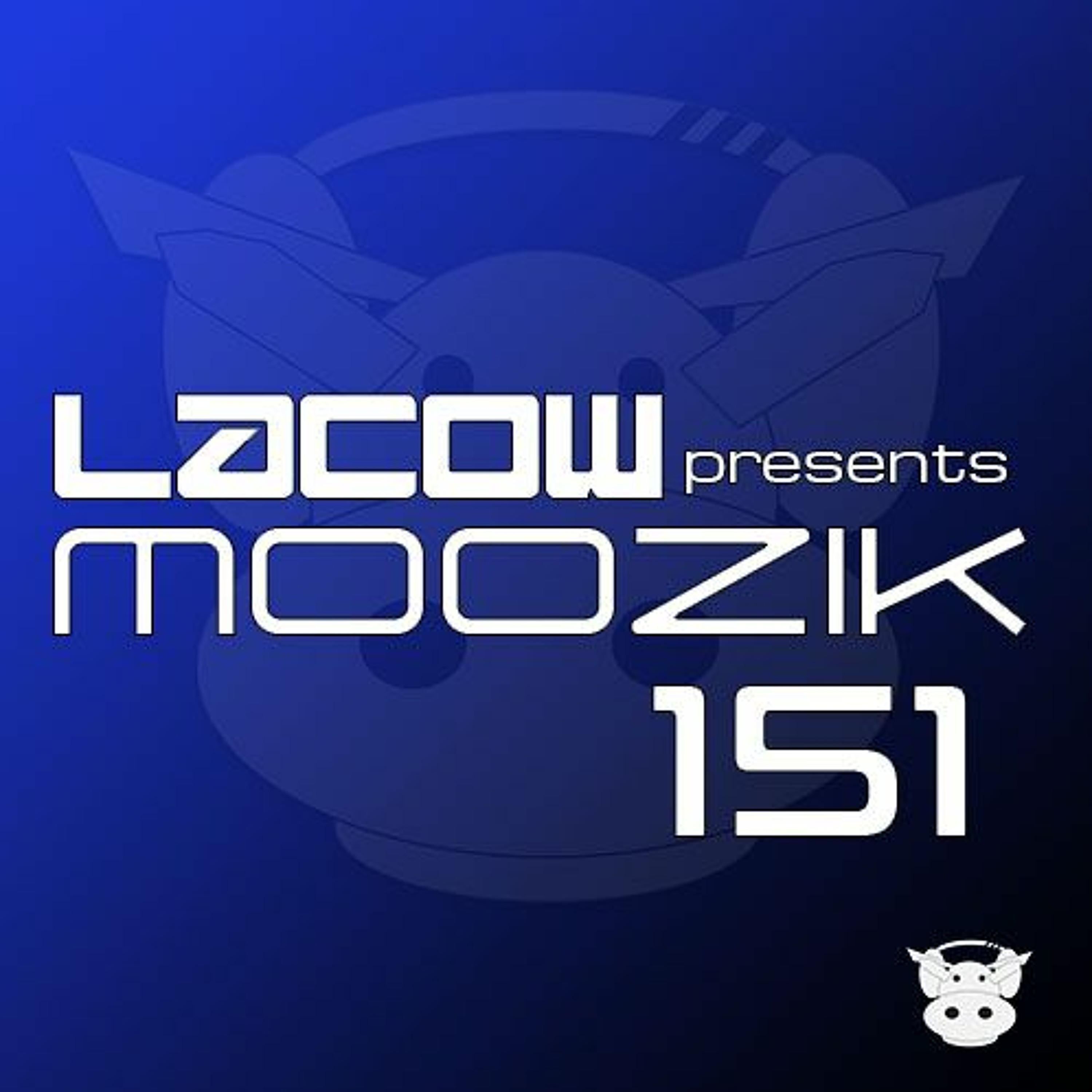 Moozik