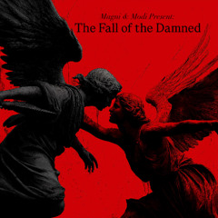 The Fall of the Damned