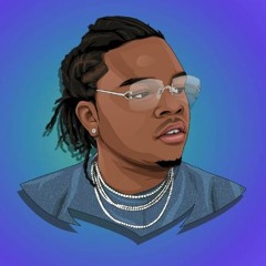 Fuk U Mean X Baauer (Megatron Mashup)
