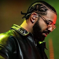 Drake - Good One's (Jersey club Remix)