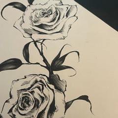 애정결핍 (prod. Puzz)