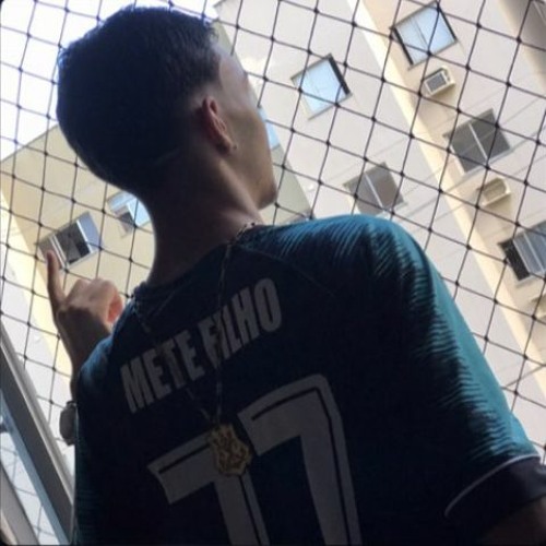' 6 MINUTINHOS DO METE FILHO DO LJ 002 (@doelijota ) É O METE FILHO BB KKK