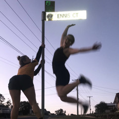 I NEED YOU TO LOVE ME RIGHT NOW