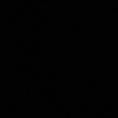 kk4y - lost mind (888cole)