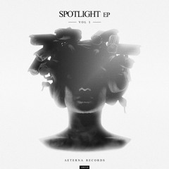 Dark Heart feat Amarha - Everybody