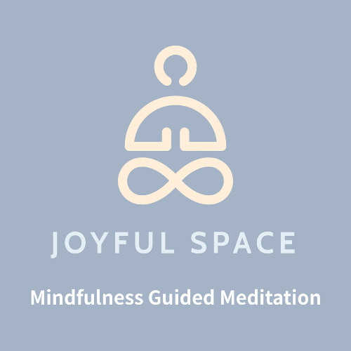 Mindfulness: Meditation 3 - Mindful Movement 靜觀伸展