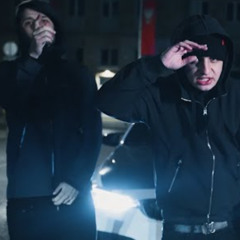 Okekel, Młody West - 50 Koła (Snippet)