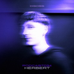 DISOSSPODCAST0034 - HERBERT