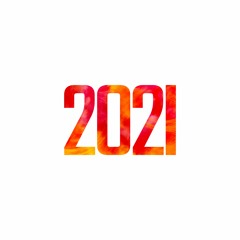Progressive Trance Year Mix 2021