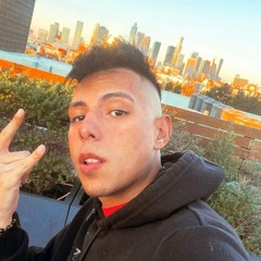 ALETOSO.COM