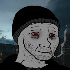 NightmaresOfTheEnd - BONES & The Drew Architects (SLOWDOWN) .mp3