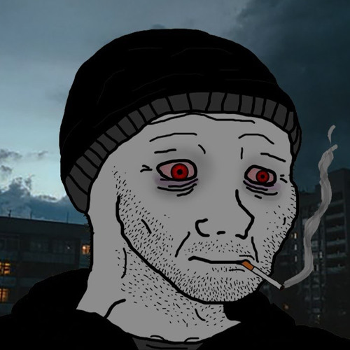 NightmaresOfTheEnd - BONES & The Drew Architects (SLOWDOWN) .mp3