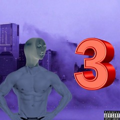 Twin Flame (Interlude)