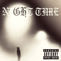 NIGHT TIME
