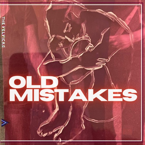 Old Mistakes