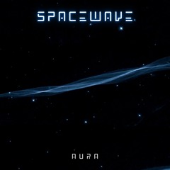 Spacewave (Extended Version)