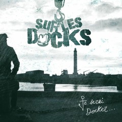 Le Retour Du Bâton