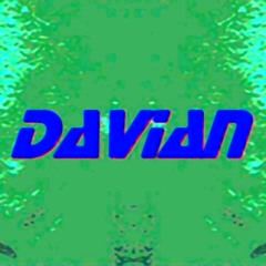 Davian - Producer Mix 2004