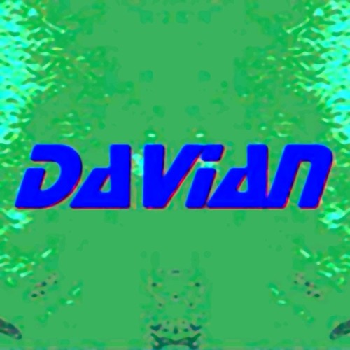 Davian - Producer Mix 2004