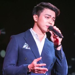 Lân Nhã - Nỗi Đau Muộn Màng