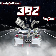 392 (feat. 918 JayCee)