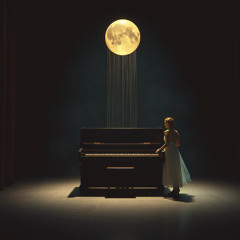 Thinking about the past!