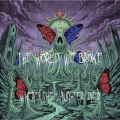 The Diamonds the Lord Gave Her for Eyes