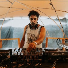 ♪♪ LATEST TRACKS & REMIXES ♪♪