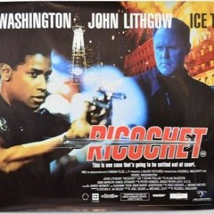 CAMP^BLCKNBLTY^FAME^$CATO^RICOCHET...