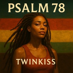 Psalm 78