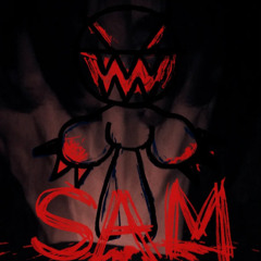 SAM