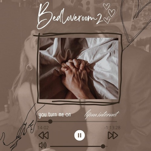Stream Bedloveroom 2 | Lip M by Lip M | Listen online for free on SoundCloud Bedloveroom 2 | Lip M