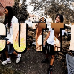 Cutta (oeshins) MUSIC VIDEO OUT NOW