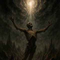 Ascension