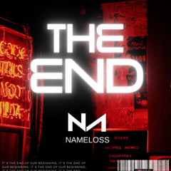 The End