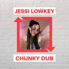 Chunky - Dub [FREE DOWNLOAD]