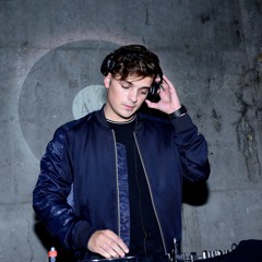 Martin Garrix & STMPD RCRDS Mix #1