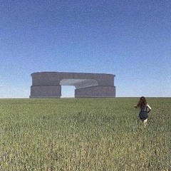 Cult Member - U Weren't Here I Really Miss You Slowed