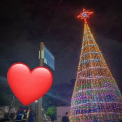 MC BOBO AO VIVO NO QUERO ANIVERSARIO DO G  DJ YUYU DA 40