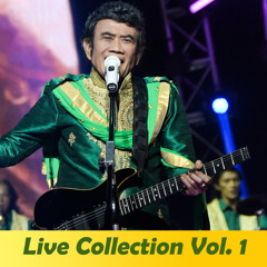 Kehilangan (Live)