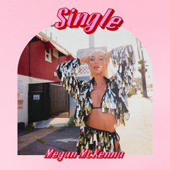 Single