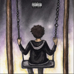 trip with me ft. jaydaagreat (prod. SH beats)