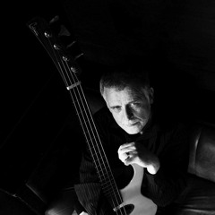 Bemusement Arcade Excerpts