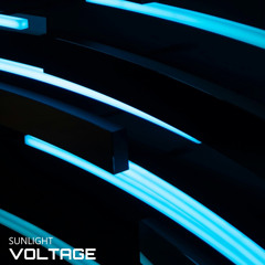 Voltage
